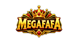 situs slot akun baru daftar langsung dapat bonus